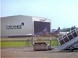 Литовская FL Technics закрепляется в Азии Литовская FL Technics закрепляется в Азии