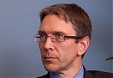 За снижением прибыли предприятий в Эстонии стоит рост расходов на рабочую силу и сравнительная база – экономист За снижением прибыли предприятий в Эстонии стоит рост расходов на рабочую силу и сравнительная база – экономист