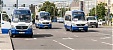 Верховный суд Латвии остановил объявленную Rīgas satiksme закупку услуг по перевозке пассажиров Верховный суд Латвии остановил объявленную Rīgas satiksme закупку услуг по перевозке пассажиров