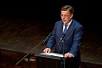 Латвии срочно необходим план строительства арендных квартир – премьер Латвии срочно необходим план строительства арендных квартир – премьер