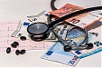 Куда и как платить латвийцам обязательные взносы по медицинскому страхованию с 1 сентября Куда и как платить латвийцам обязательные взносы по медицинскому страхованию с 1 сентября