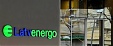Прибыль концерна Latvenergo в первом полугодии - 97,4 млн. евро Прибыль концерна Latvenergo в первом полугодии - 97,4 млн. евро