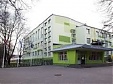 Латвийские средние школы с плохой успеваемостью могут лишиться госфинансирования Латвийские средние школы с плохой успеваемостью могут лишиться госфинансирования