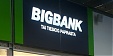 За полгода Bigbank выдал кредитов на сумму более 140 млн. евро За полгода Bigbank выдал кредитов на сумму более 140 млн. евро