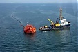 Импорт нефти через Бутинге в 2018 году остается стабильным Импорт нефти через Бутинге в 2018 году остается стабильным