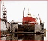 Кредиторы Tosmares kuģubūvētava заявили требования на 3,898 млн. евро Кредиторы Tosmares kuģubūvētava заявили требования на 3,898 млн. евро