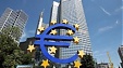 Для предотвращения отмывания денег необходимо единое европейское правовое регулирование – ЕЦБ Для предотвращения отмывания денег необходимо единое европейское правовое регулирование – ЕЦБ