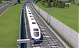 Компания RB Rail ищет нового руководителя Компания RB Rail ищет нового руководителя