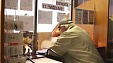 В Риге снижается число получателей социальных пособий В Риге снижается число получателей социальных пособий