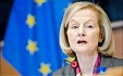 ЕЦБ: для предотвращения отмывания денег необходимо единое европейское правовое регулирование ЕЦБ: для предотвращения отмывания денег необходимо единое европейское правовое регулирование