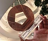 IMMER Group получила бронзовую награду Pentawards! IMMER Group получила бронзовую награду Pentawards!