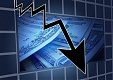 Инфляционное давление в Литве сокращается – эксперт Инфляционное давление в Литве сокращается – эксперт