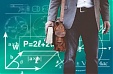 Правительство Латвии обещает отобрать финансирование у школ с плохими экзаменационными показателями Правительство Латвии обещает отобрать финансирование у школ с плохими экзаменационными показателями