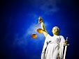 Госканцелярия Латвии предлагает повысить зарплату судей Госканцелярия Латвии предлагает повысить зарплату судей