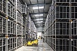 Цены на промпродукцию в Литве за год выросли на 9,3% Цены на промпродукцию в Литве за год выросли на 9,3%