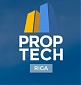 PropTech – новые технологии, позволяющие рынку недвижимости идти в ногу со временем PropTech – новые технологии, позволяющие рынку недвижимости идти в ногу со временем