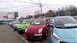 Литовцы в этом году могут приобретать в лизинг более дорогие авто - SEB Литовцы в этом году могут приобретать в лизинг более дорогие авто - SEB
