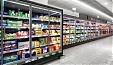 Livonia Partners может инвестировать в Freor LT – Совет по конкуренции Livonia Partners может инвестировать в Freor LT – Совет по конкуренции