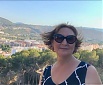 Хотите жить долго и счастливо? Тогда вам пора подумать о жизни в Испании Хотите жить долго и счастливо? Тогда вам пора подумать о жизни в Испании