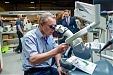 Ведущие медицинские предприятия встретятся в Риге на выставке Medbaltica 2018 Ведущие медицинские предприятия встретятся в Риге на выставке Medbaltica 2018