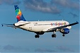 Неудача Small Planet Airlines в Германии – заявление о реструктуризации Неудача Small Planet Airlines в Германии – заявление о реструктуризации