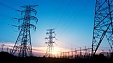 За неделю электроэнергия в странах Балтии снизилась в цене – Elektrum Lietuva За неделю электроэнергия в странах Балтии снизилась в цене – Elektrum Lietuva