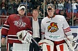 Хоккейный клуб DINAMO RĪGA взяло под крыло Латвийское пароходство Хоккейный клуб DINAMO RĪGA взяло под крыло Латвийское пароходство
