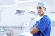 Выявлены системные проблемы в распространении компенсируемых лекарств в Латвии Выявлены системные проблемы в распространении компенсируемых лекарств в Латвии