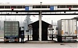 На внеочередном собрании Latvijas auto смещен совет ассоциации На внеочередном собрании Latvijas auto смещен совет ассоциации