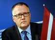 Минэкономики Латвии работает над предложениями по реформе КОЗ Минэкономики Латвии работает над предложениями по реформе КОЗ