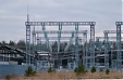 Elering выплатил в сентябре 7,8 млн. евро дотаций по возобновляемой энергии Elering выплатил в сентябре 7,8 млн. евро дотаций по возобновляемой энергии