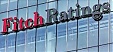 Fitch сохранило кредитный рейтинг Латвии на уровне «A-»; прогноз – стабильный Fitch сохранило кредитный рейтинг Латвии на уровне «A-»; прогноз – стабильный