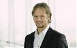 К рекомендациям Moneyval следует отнестись очень серьезно – руководитель Swedbank К рекомендациям Moneyval следует отнестись очень серьезно – руководитель Swedbank