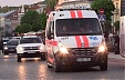 Министры здравоохранения Литвы и Латвии подписали договор о скорой помощи Министры здравоохранения Литвы и Латвии подписали договор о скорой помощи