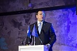 Ратаса хотели бы видеть премьер-министром 32% жителей Эстонии Ратаса хотели бы видеть премьер-министром 32% жителей Эстонии