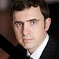 Семья убитого адвоката Бункуса создала фонд для содействия раскрытию преступления Семья убитого адвоката Бункуса создала фонд для содействия раскрытию преступления