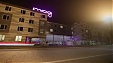 В Каунасе планируется открыть первый в странах Балтии отель сети Moxy В Каунасе планируется открыть первый в странах Балтии отель сети Moxy