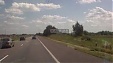 Балтийские страны планируют тестировать беспилотный транспорт на шоссе Via Baltica Балтийские страны планируют тестировать беспилотный транспорт на шоссе Via Baltica