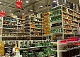 Выручка Depo в Литве в 2017 году выросла в 6,3 раза Выручка Depo в Литве в 2017 году выросла в 6,3 раза