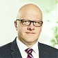 Enefit Green построит солнечные электростанции за 5 млн. евро Enefit Green построит солнечные электростанции за 5 млн. евро