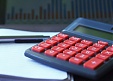 Литовский экспорт за 8 месяцев 2018 года увеличился на 8,8%, импорт – на 8,9% Литовский экспорт за 8 месяцев 2018 года увеличился на 8,8%, импорт – на 8,9%