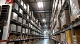 IKEA планирует в ближайшие годы начать работу более чем в 10 новых странах IKEA планирует в ближайшие годы начать работу более чем в 10 новых странах