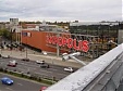 Исследование: сокращение времени работы литовских магазинов - 270 млн. евро ущерба экономике Исследование: сокращение времени работы литовских магазинов - 270 млн. евро ущерба экономике