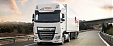 Girteka Logistics получит 60 млн. евро на развитие транспортного парка Girteka Logistics получит 60 млн. евро на развитие транспортного парка