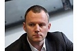 Карлис Крастиньш: "Из-за особенностей менталитета наши компании не спешат на биржу" Карлис Крастиньш: "Из-за особенностей менталитета наши компании не спешат на биржу"