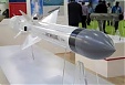Силы обороны за 40 млн. евро закупят дальнобойные противотанковые системы Силы обороны за 40 млн. евро закупят дальнобойные противотанковые системы