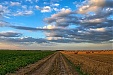 В первый день выплат латвийским фермерам авансом выплачено 58 млн. евро В первый день выплат латвийским фермерам авансом выплачено 58 млн. евро