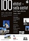 Выставка «100 строений – сто лет» откроется в Эстонском архитектурном музее 19 октября Выставка «100 строений – сто лет» откроется в Эстонском архитектурном музее 19 октября