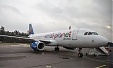 Small Planet Airlines в Вильнюсе увольняет 44 работника Small Planet Airlines в Вильнюсе увольняет 44 работника