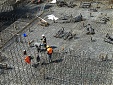 Индекс строительных цен за квартал вырос в Эстонии на 0,3% Индекс строительных цен за квартал вырос в Эстонии на 0,3%